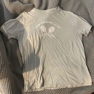 Boyfriend t-shirt for sale